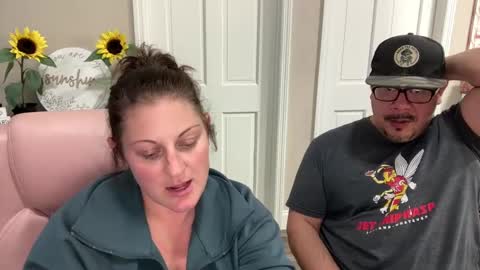 Snapshot of dollydimplez chatting on February 27, 2025, 2:53 am Dolly online show from February 27, 2025, 2:53 am