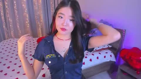 Dollya online show from February 15, 2026, 1:09 pm