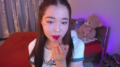 Dollya online show from April 12, 2026, 1:16 pm