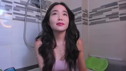 Dollya online show from July 9, 2026, 2:10 pm