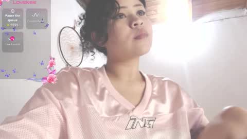 dollysweet666 online show from December 18, 2025, 8:59 pm