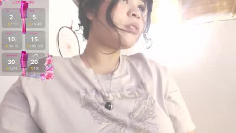 dollysweet666 online show from February 6, 2026, 5:49 pm