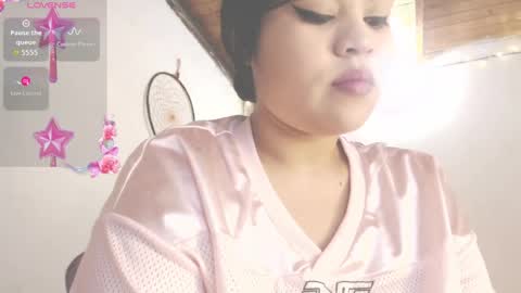 dollysweet666 online show from March 13, 2026, 6:36 pm