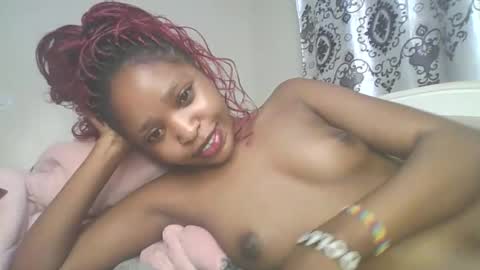 kadolly online show from February 1, 2026, 4:27 pm