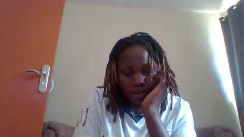 Snapshot of dollyvee chatting on May 31, 2026, 10:55 am dollyvee online show from May 31, 2026, 10:55 am
