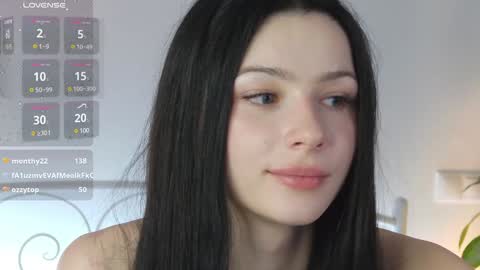 Dolly online show from January 22, 2025, 2:14 pm