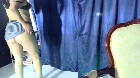 Snapshot of dollywdoll chatting on February 28, 2026, 3:18 am dollywdoll online show from February 28, 2026, 3:18 am