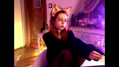 Dolores Sage online show from March 21, 2026, 9:40 pm