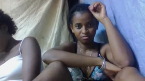 Snapshot of doloresslu chatting on February 14, 2026, 1:30 pm doloresslu online show from February 14, 2026, 1:30 pm