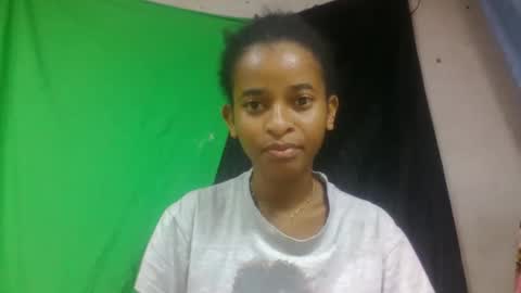 Snapshot of doloresslu chatting on February 17, 2026, 6:32 am doloresslu online show from February 17, 2026, 6:32 am