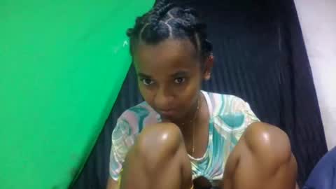 Snapshot of doloresslu chatting on February 27, 2026, 9:09 am doloresslu online show from February 27, 2026, 9:09 am