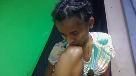 doloresslu online show from March 2, 2026, 5:08 am