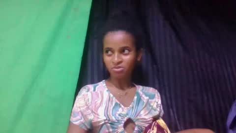 doloresslu online show from March 23, 2026, 9:30 pm