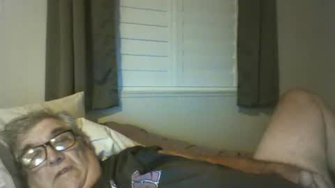 dolpphins999 online show from December 14, 2024, 3:51 am