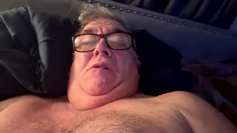 dolpphins999 online show from February 28, 2025, 9:47 am