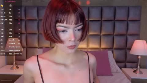 Snapshot of dolyconor chatting on February 27, 2026, 9:37 pm Dolly online show from February 27, 2026, 9:37 pm