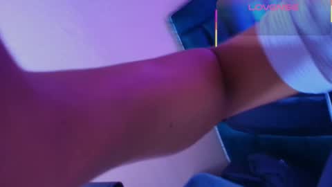 Snapshot of dom_veneno chatting on September 16, 2025, 7:04 pm dom_veneno online show from September 16, 2025, 7:04 pm