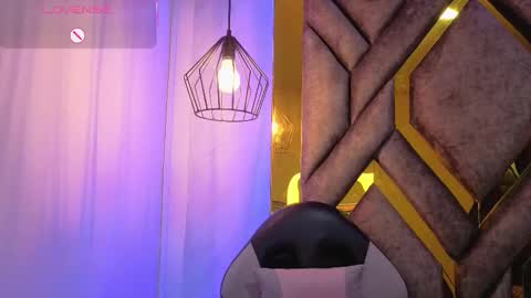 Snapshot of dom_veneno chatting on November 21, 2025, 6:50 pm dom_veneno online show from November 21, 2025, 6:50 pm