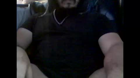 Sullyboyx online show from December 22, 2024, 11:20 pm