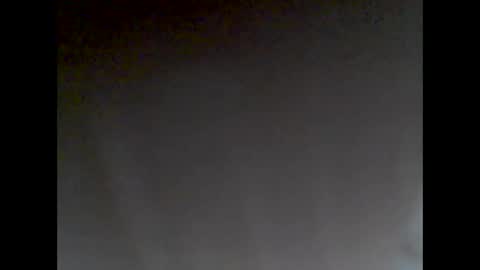 Sullyboyx online show from December 25, 2024, 8:07 am