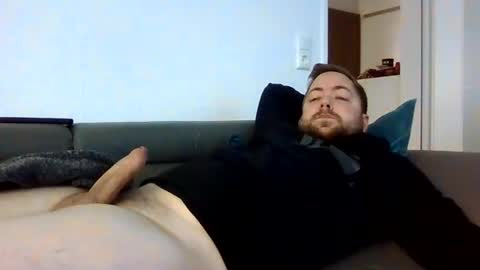 dombio_12 online show from October 11, 2025, 11:20 am