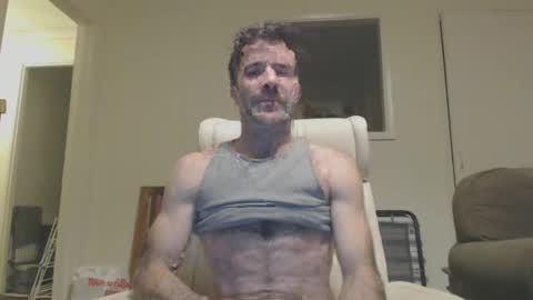 Dombol online show from December 20, 2024, 6:24 pm