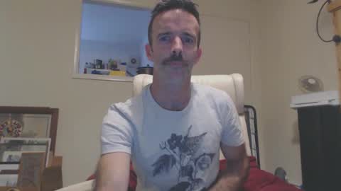 Dombol online show from November 12, 2025, 11:43 am