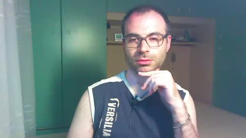 domco9 online show from June 28, 2026, 7:53 pm