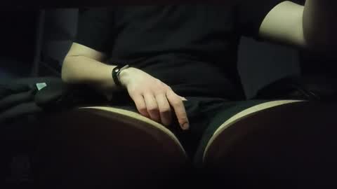 domcook147 online show from February 8, 2025, 1:32 am