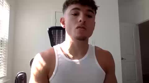 Dom online show from October 12, 2025, 5:23 pm