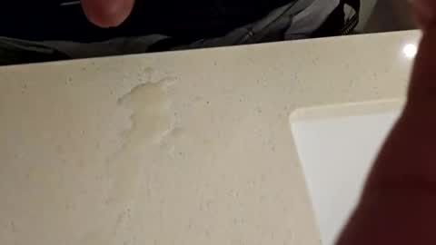 dome420nite online show from February 13, 2025, 6:48 pm