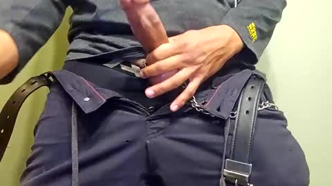 dome420nite online show from March 5, 2025, 2:56 pm