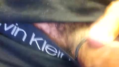 dome420nite online show from October 19, 2025, 5:57 pm