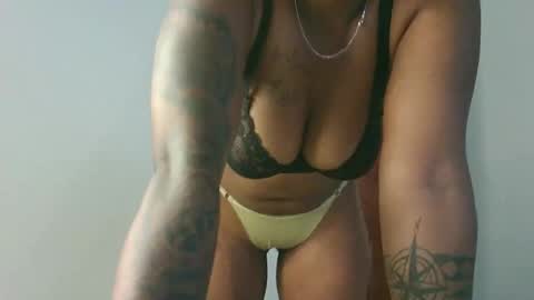 Amarie noels online show from October 15, 2025, 1:11 pm