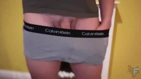 domegood1296 online show from March 3, 2026, 5:52 pm