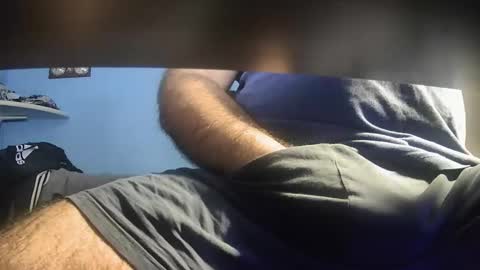 domemimmo online show from February 28, 2026, 10:44 pm