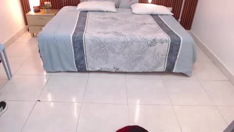 domenica online show from September 17, 2025, 12:07 pm