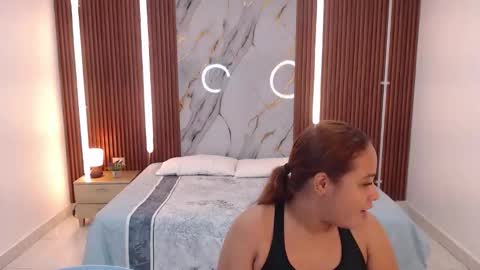 domenica online show from September 24, 2025, 12:30 pm