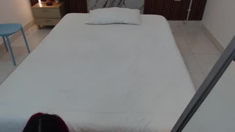 domenica online show from September 27, 2025, 12:21 pm