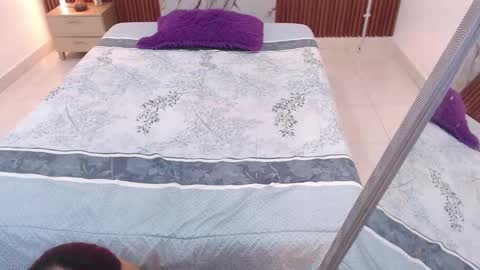 domenica online show from October 8, 2025, 12:14 pm