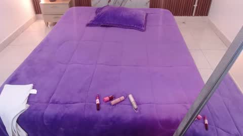 domenica online show from October 21, 2025, 12:28 pm