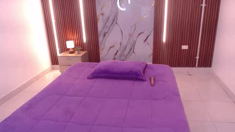 domenica online show from October 31, 2025, 1:34 pm