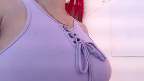 domenica online show from November 12, 2025, 12:05 pm