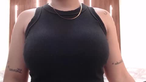 domenica online show from February 9, 2026, 12:42 pm