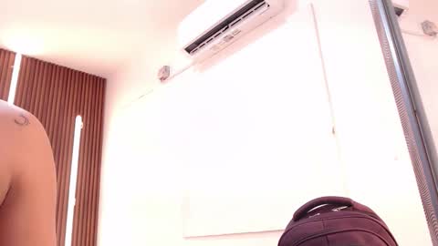 domenica online show from February 12, 2026, 12:22 pm