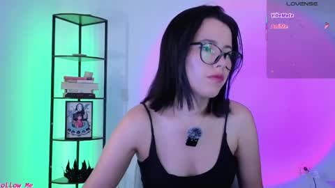Mistress online show from May 7, 2026, 9:42 pm