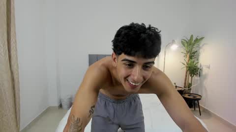 Snapshot of domi_master chatting on March 11, 2025, 5:49 am MASTER online show from March 11, 2025, 5:49 am