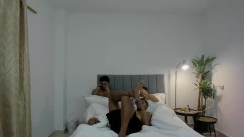 Snapshot of domi_master chatting on March 11, 2025, 8:52 am MASTER online show from March 11, 2025, 8:52 am