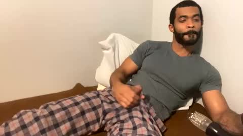 Domi online show from January 5, 2025, 10:29 pm