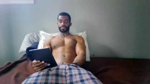 Domi online show from March 9, 2025, 1:48 pm